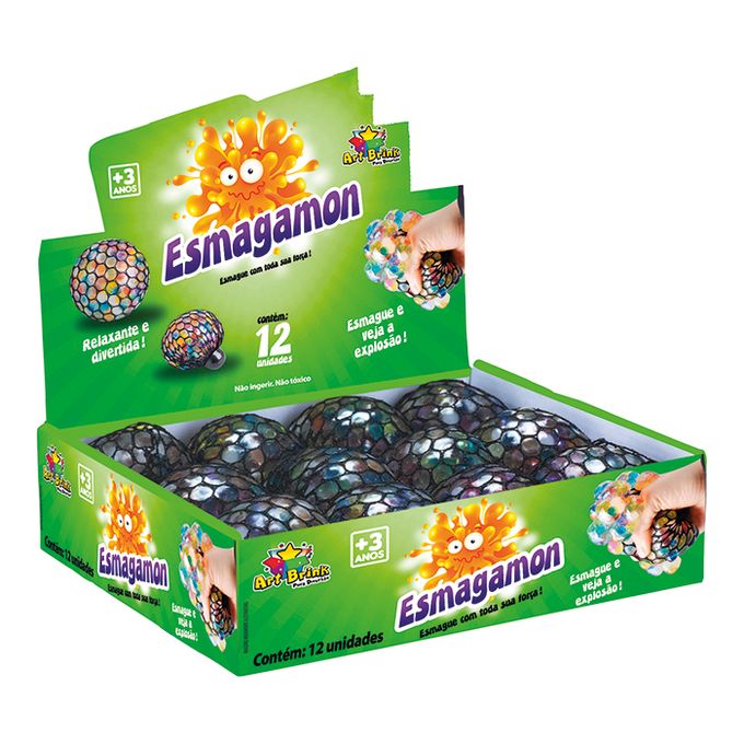 kit-bola-esmagamon-conteudo kit-bola-esmagamon-conteudo