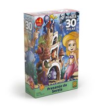 qc-30-pecas-presente-da-sereia-embalagem