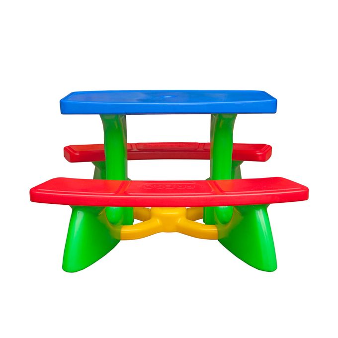 mesinha-picnic-6-lugares-freso-conteudo mesinha-picnic-6-lugares-freso-conteudo