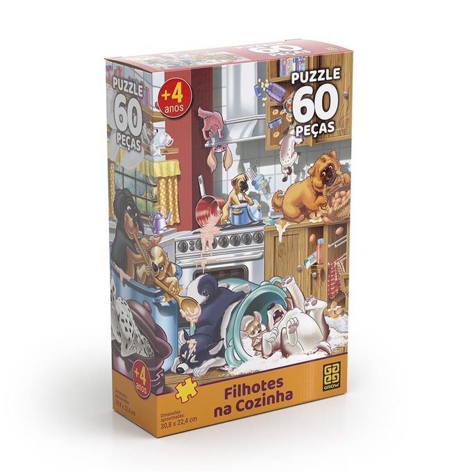 qc-60-pecas-filhotes-na-cozinha-embalagem qc-60-pecas-filhotes-na-cozinha-embalagem