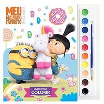 livro-aquarela-fluffy-conteudo