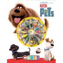 livro-disney-cores-pets-conteudo