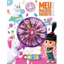 livro-cores-fluffy-conteudo