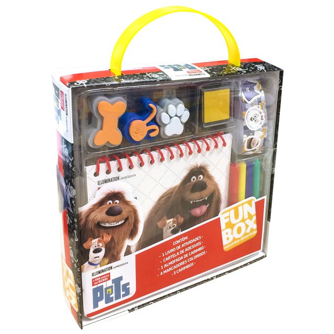 livro-fun-box-pets-embalagem livro-fun-box-pets-embalagem