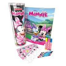 livro-tubo-minnie-conteudo