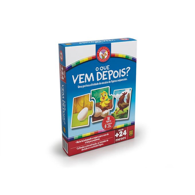 jogo-o-que-vem-depois-embalagem jogo-o-que-vem-depois-embalagem
