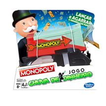 monopoly-chuva-de-dinheiro-embalagem