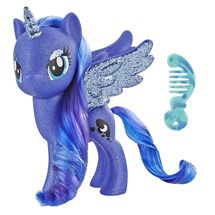 my-little-pony-princesa-luna-conteudo