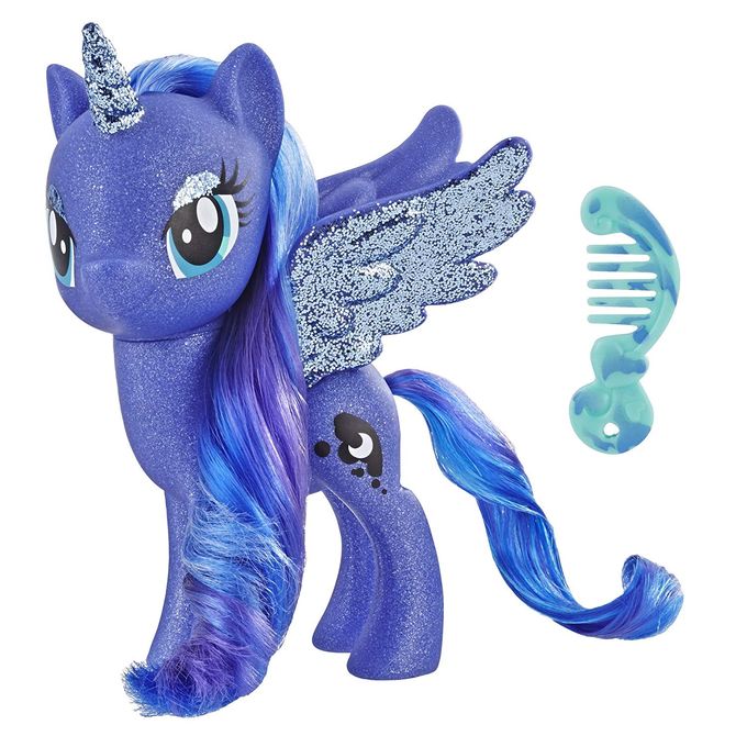 my-little-pony-princesa-luna-conteudo my-little-pony-princesa-luna-conteudo