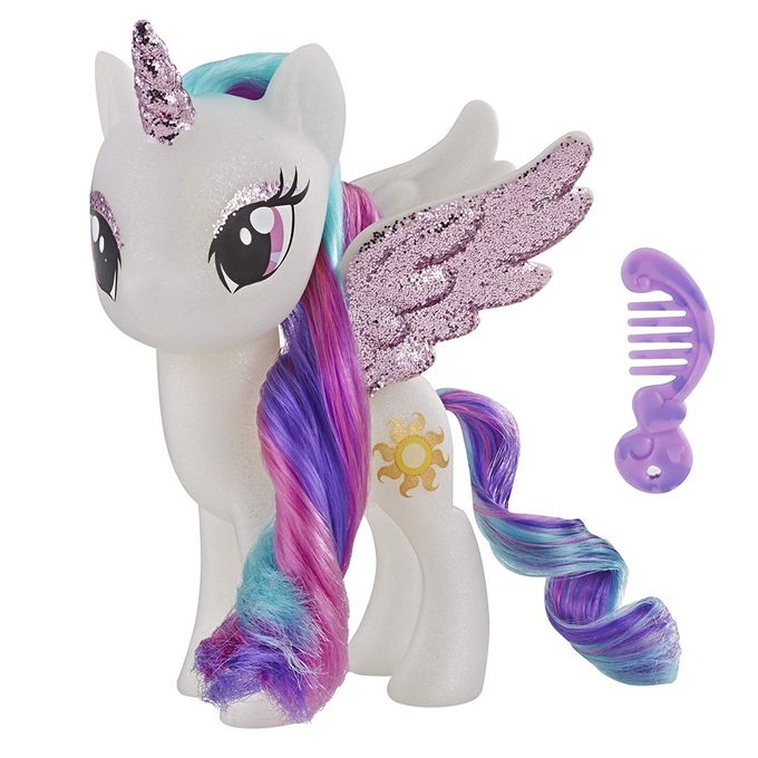 my-little-pony-princesa-celestia-conteudo my-little-pony-princesa-celestia-conteudo
