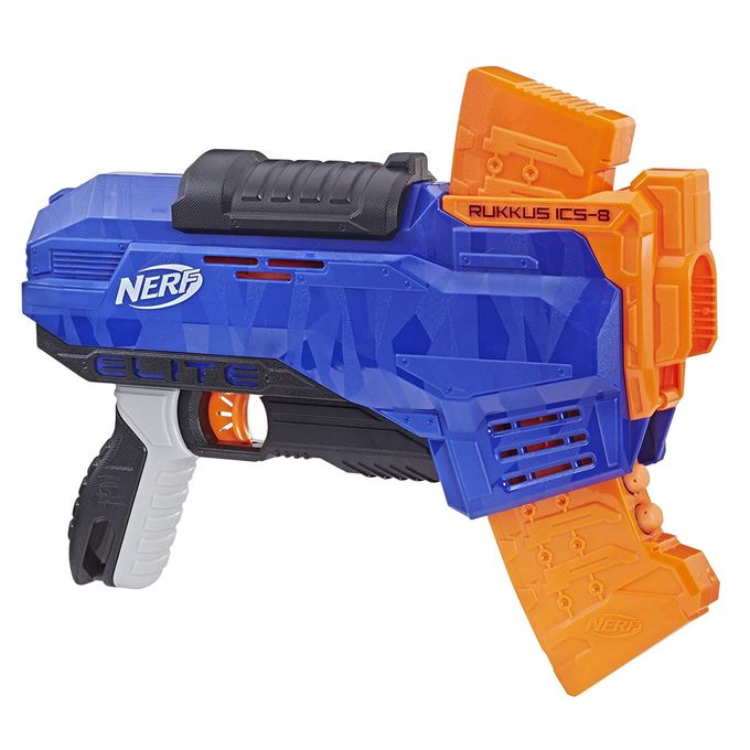 nerf-ics-8-conteudo nerf-ics-8-conteudo