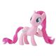 pinkie-pie-e5005-conteudo pinkie-pie-e5005-conteudo
