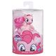 pinkie-pie-e5005-embalagem pinkie-pie-e5005-embalagem