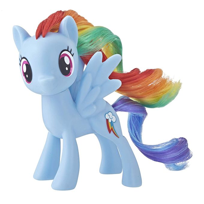 rainbow-dash-e5006-conteudo rainbow-dash-e5006-conteudo