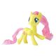 fluttershy-e5008-conteudo fluttershy-e5008-conteudo