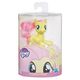 fluttershy-e5008-embalagem fluttershy-e5008-embalagem