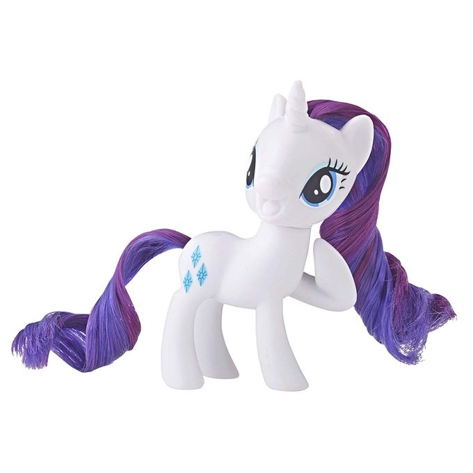 rarity-e5009-conteudo rarity-e5009-conteudo