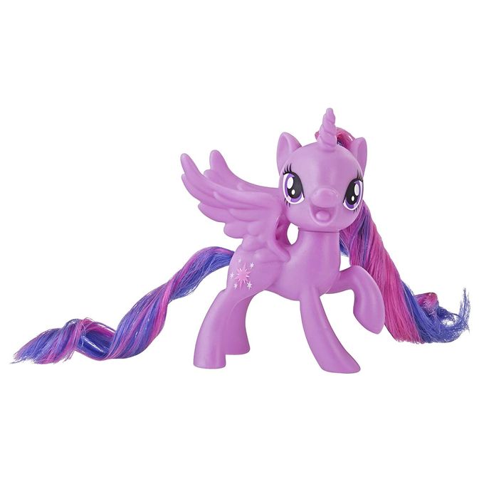 twilight-e5010-conteudo