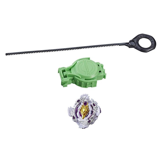 piao-beyblade-e4730-conteudo piao-beyblade-e4730-conteudo