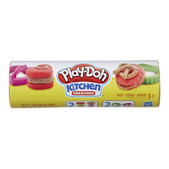 play-doh-tubo-cookies-embalagem play-doh-tubo-cookies-embalagem
