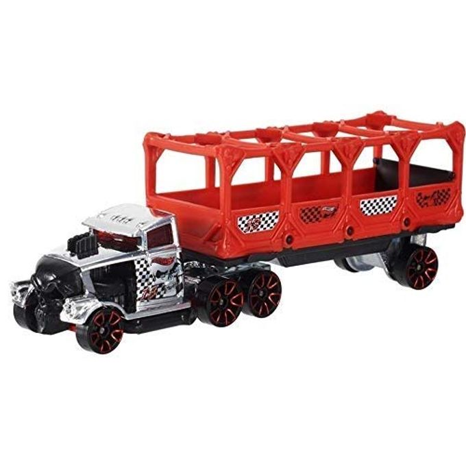 hot-wheels-caminhao-velocidade-bfm68-conteudo hot-wheels-caminhao-velocidade-bfm68-conteudo