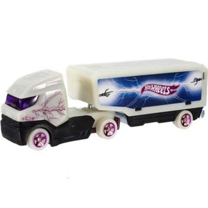 hot-wheels-caminhao-velocidade-bfm70-conteudo hot-wheels-caminhao-velocidade-bfm70-conteudo