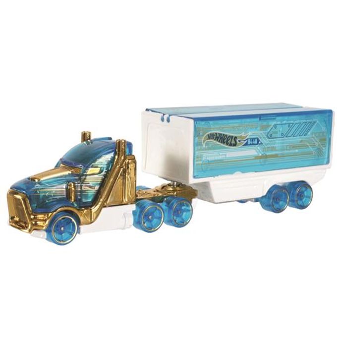 hot-wheels-caminhao-velocidade-bfm71-conteudo hot-wheels-caminhao-velocidade-bfm71-conteudo
