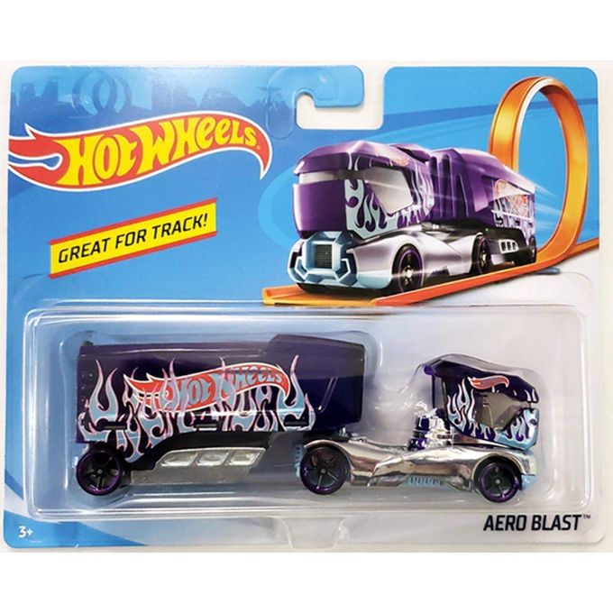 hot-wheels-caminhao-velocidade-bfm78-embalagem hot-wheels-caminhao-velocidade-bfm78-embalagem