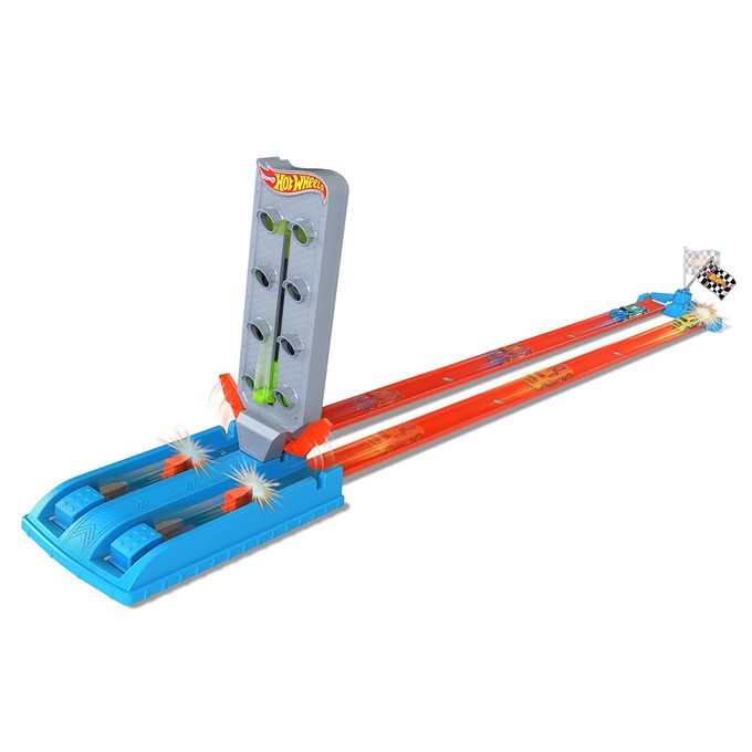 hot-wheels-campeonato-de-corridas-conteudo hot-wheels-campeonato-de-corridas-conteudo