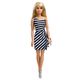 barbie-vestido-listrado-preto-e-branco-conteudo barbie-vestido-listrado-preto-e-branco-conteudo