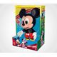 mickey-baby-vinil-lider-embalagem mickey-baby-vinil-lider-embalagem