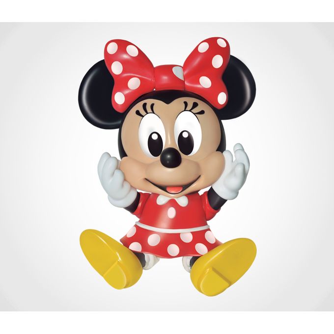 minnie-baby-vinil-lider-conteudo minnie-baby-vinil-lider-conteudo