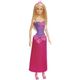 barbie-princesa-basica-loira-ggj94-conteudo