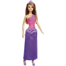barbie-princesa-basica-morena-ggj95-conteudo