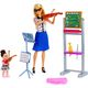 barbie-professora-musica-conteudo