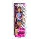 barbie-fashionista-fyb31-embalagem