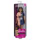 barbie-fashionista-fxl43-embalagem