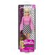 barbie-fashionista-fxl44-embalagem