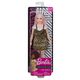 barbie-fashionista-fxl49-embalagem barbie-fashionista-fxl49-embalagem