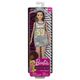 barbie-fashionista-fxl50-embalagem