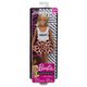 barbie-fashionista-fxl51-embalagem