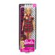barbie-fashionista-gbk09-embalagem