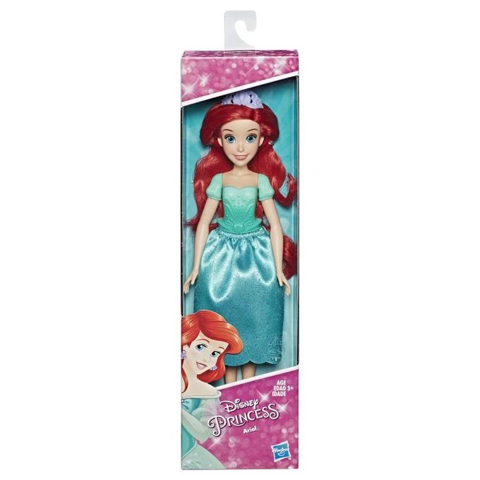 princesa-disney-basica-ariel-embalagem princesa-disney-basica-ariel-embalagem