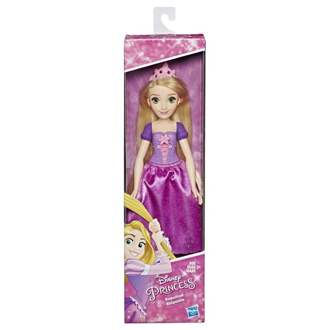 princesa-disney-basica-rapunzel-embalagem princesa-disney-basica-rapunzel-embalagem