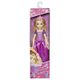 princesa-disney-basica-rapunzel-embalagem princesa-disney-basica-rapunzel-embalagem