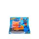 hot-wheels-super-giro-embalagem hot-wheels-super-giro-embalagem