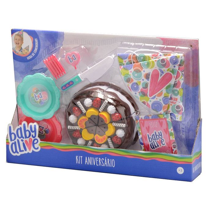kit-aniversario-baby-alive-embalagem kit-aniversario-baby-alive-embalagem