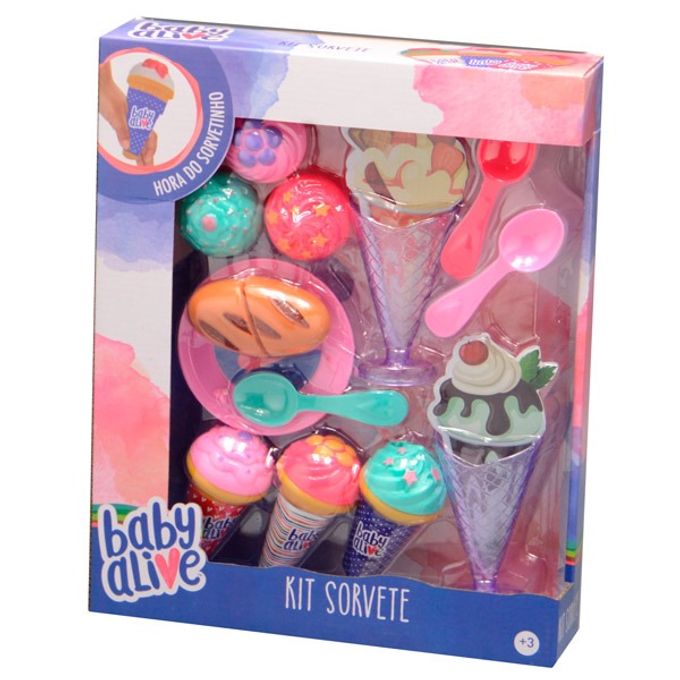 kit-sorvete-baby-alive-embalagem kit-sorvete-baby-alive-embalagem