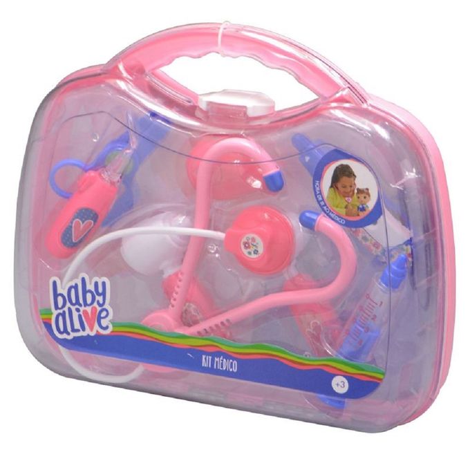 kit-medico-baby-alive-embalagem