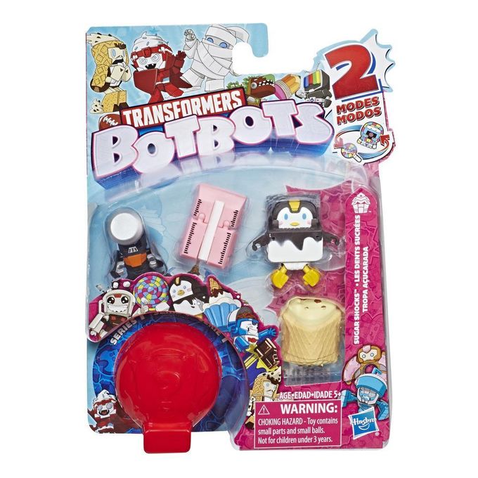 botbots-c-5-e4136-embalagem botbots-c-5-e4136-embalagem